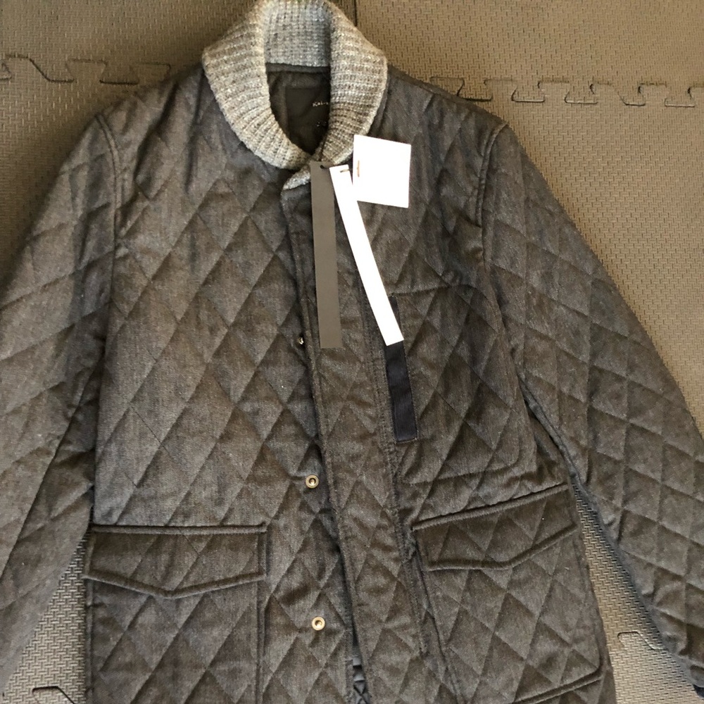 Men’s (Unix) Kai - aakmann